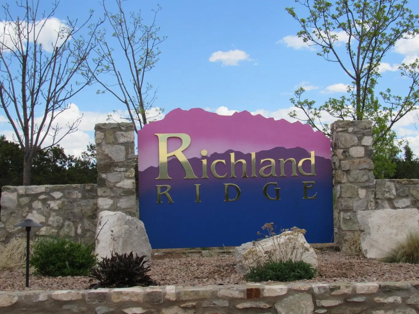 129 Prestige Drive
