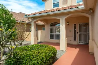 7008 Santa Marisa Street NE 