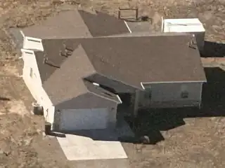 15 Mountain View Lane 