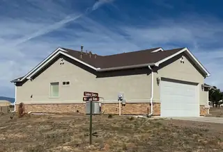 15 Mountain View Lane 