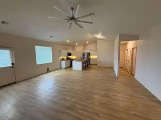 15 Mountain View Lane 