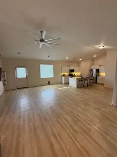15 Mountain View Lane 