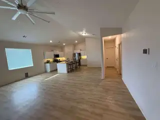 15 Mountain View Lane 
