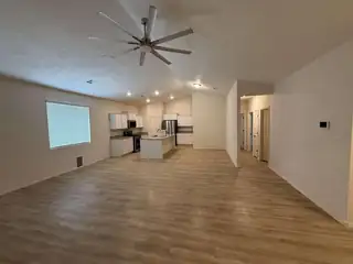 15 Mountain View Lane 