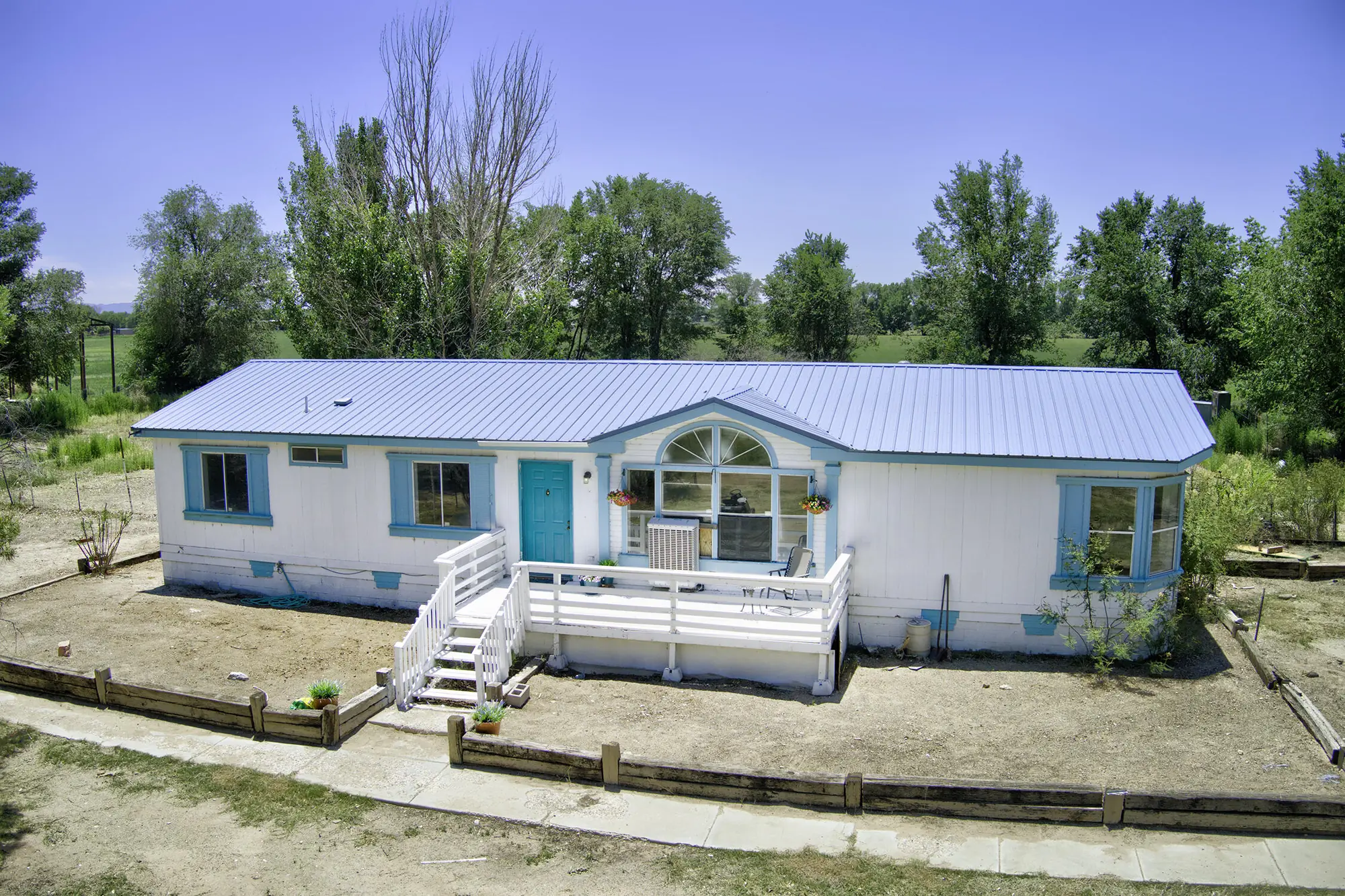 75 Romero Road