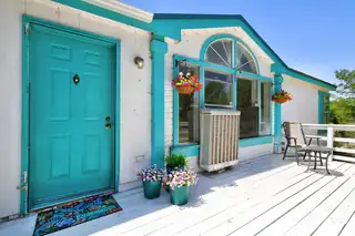 75 Romero Road 