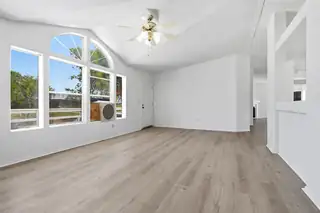 75 Romero Road 