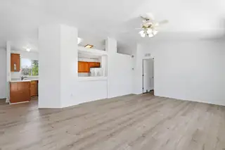 75 Romero Road 