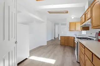 75 Romero Road 