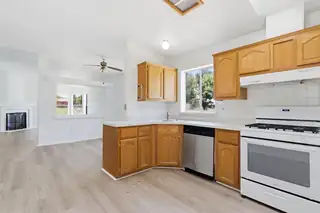 75 Romero Road 