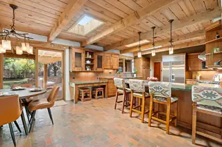 4068 Dietz Farm Circle NW 