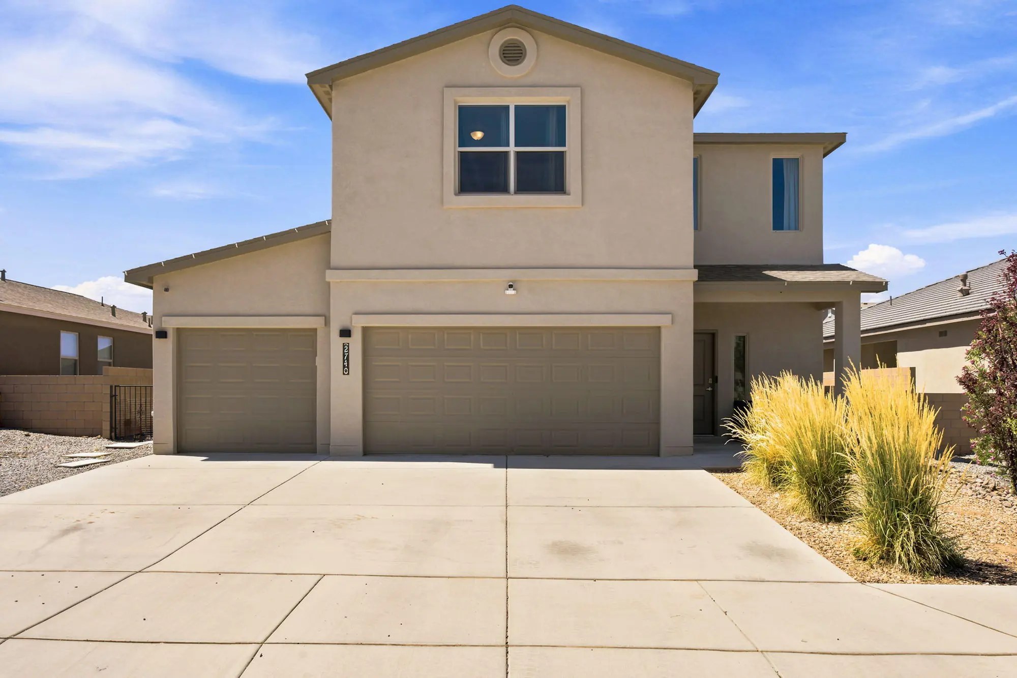 2740 Camino Plata Loop NE