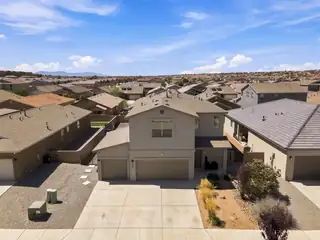 2740 Camino Plata Loop NE 
