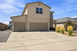2740 Camino Plata Loop NE 
