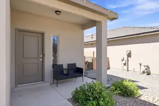 2740 Camino Plata Loop NE 