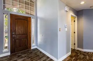 4115 Rancho Grande Place NW 