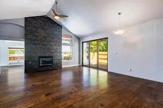 4115 Rancho Grande Place NW 