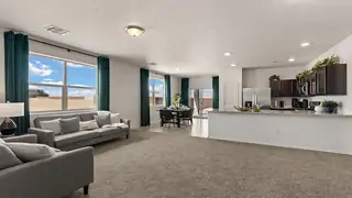 8 E El Nido Court 