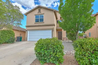 2831 Violeta Circle SE 
