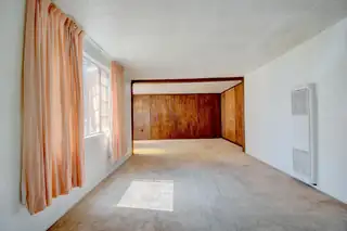 3401 Alvarado Drive NE 