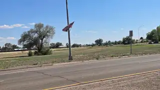 100 E U.S. Rt 66 