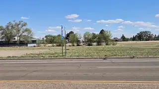100 E U.S. Rt 66 