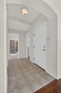 3137 Renaissance Loop SE 