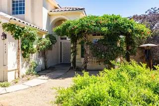 4115 Rancho Encanto Road NW 