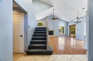 4115 Rancho Encanto Road NW 