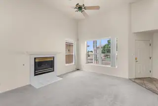 7604 La Mariposa Place NE 