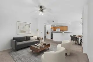 6800 Vista Del Norte Road NE # 826 