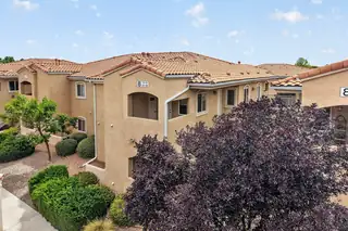 6800 Vista Del Norte Road NE # 826 
