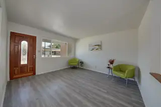 1444 Loma Hermosa Court NW 