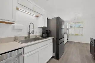 1715 Eldorado Loop 