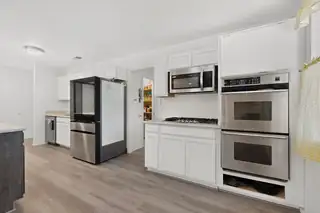 1715 Eldorado Loop 