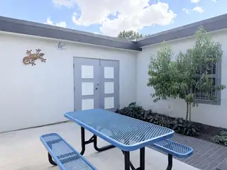 7209 Vista Del Arroyo Avenue NE 