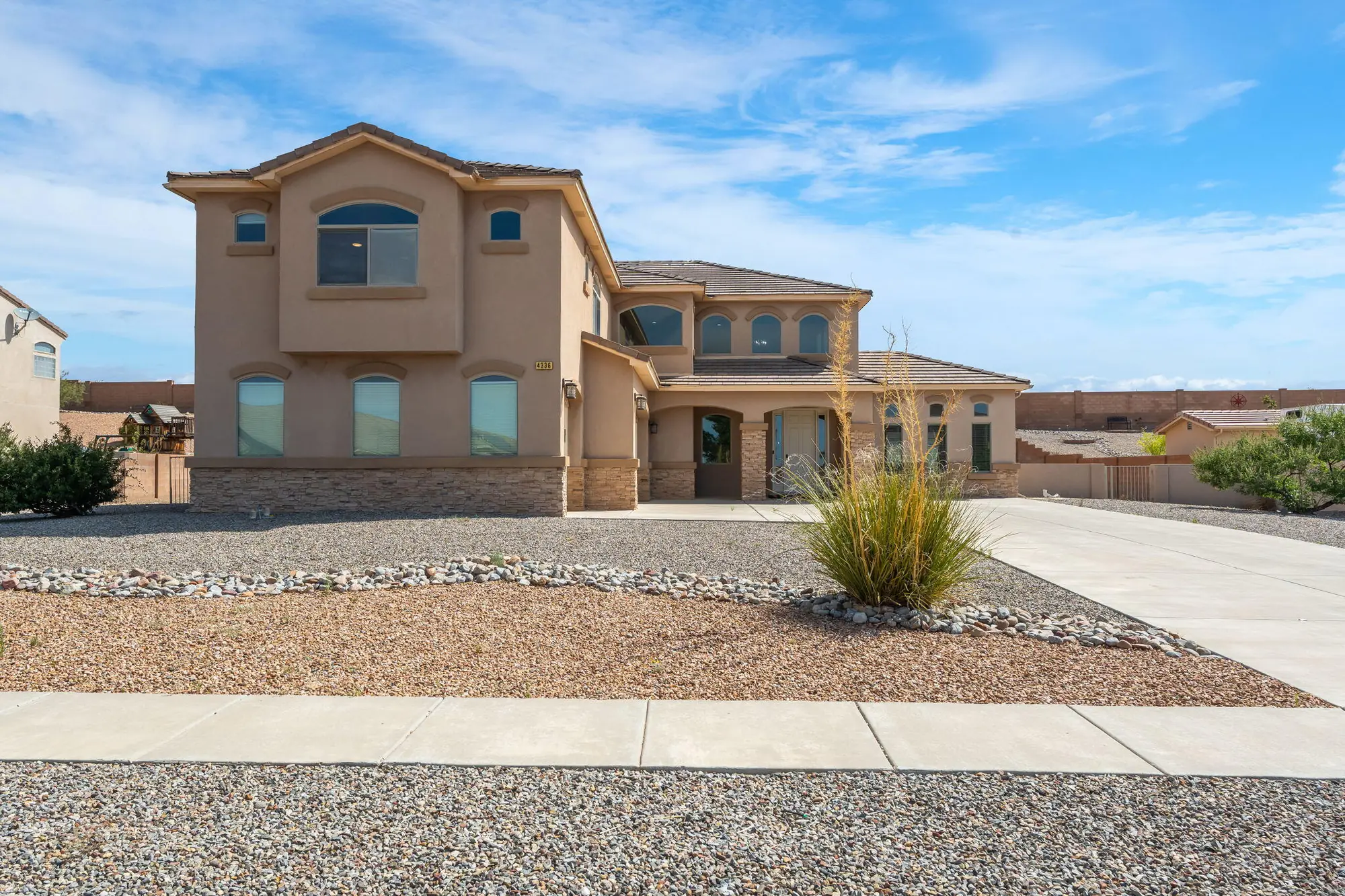 4336 Bentgrass Meadows NE