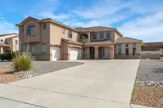 4336 Bentgrass Meadows NE 