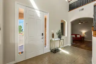 4336 Bentgrass Meadows NE 
