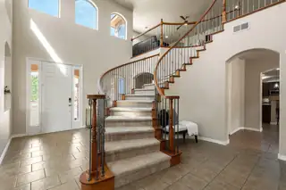 4336 Bentgrass Meadows NE 
