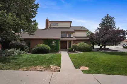 13200 Manitoba Drive NE, Albuquerque