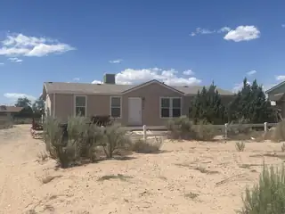 604 Idalia Road SW 