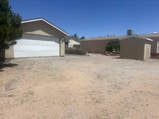 604 Idalia Road SW 