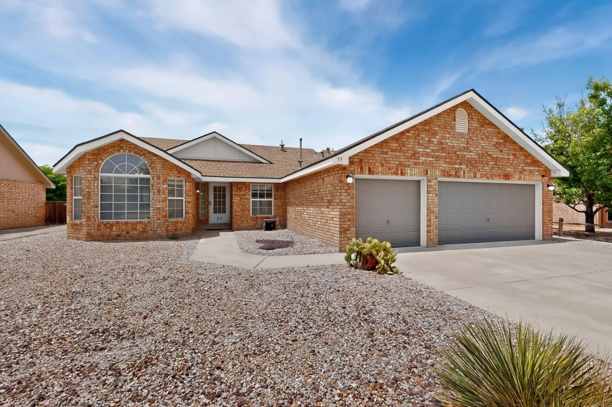 53 Juniper Avenue