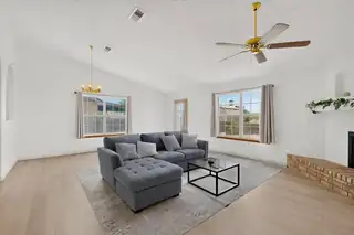 53 Juniper Avenue 