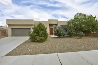 312 Pinnacle Drive SE 