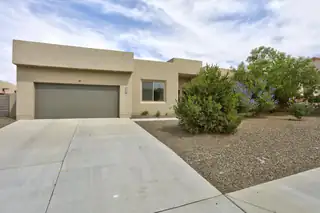 312 Pinnacle Drive SE 