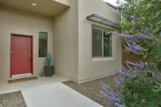 312 Pinnacle Drive SE 