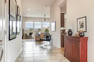 312 Pinnacle Drive SE 