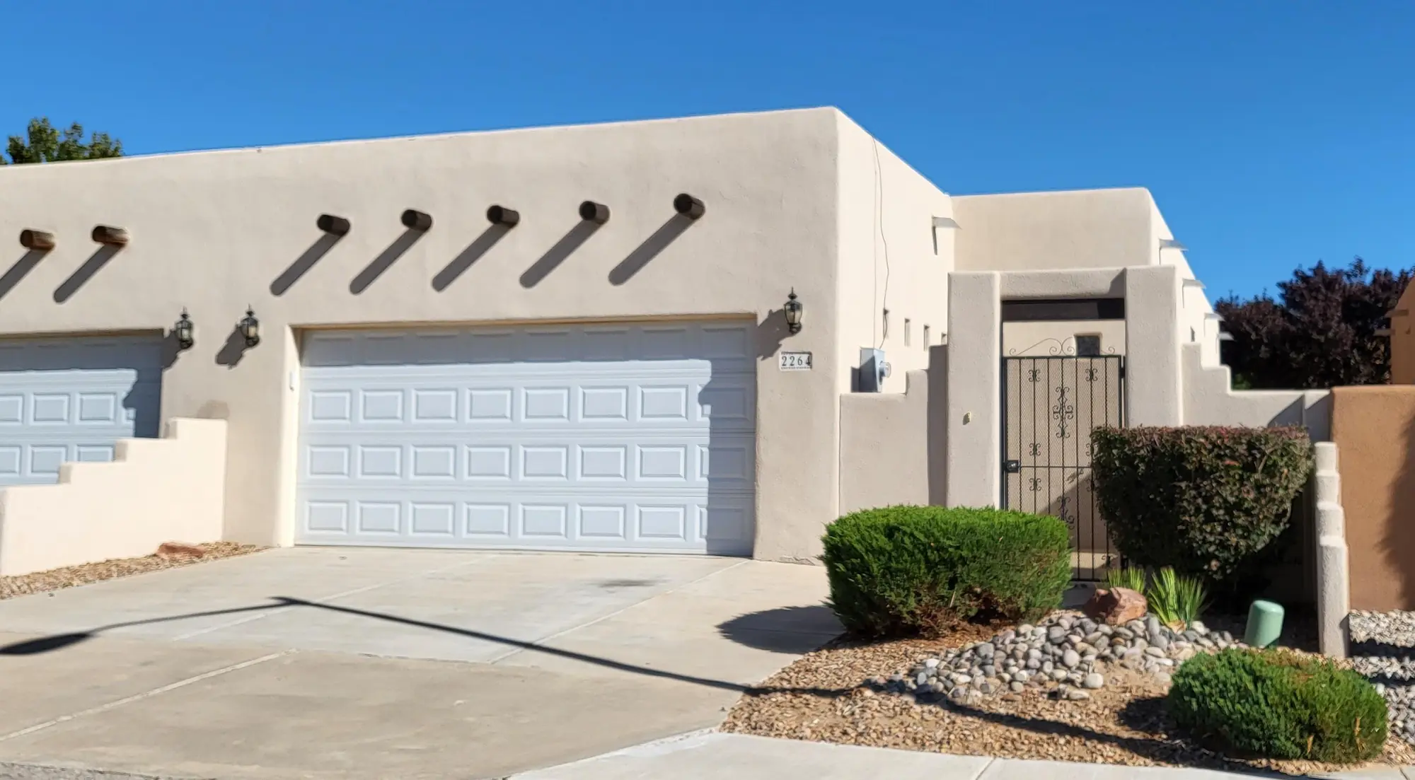 2264 Calle De Ortiz SW